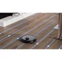 Робот-пилосос ECOVACS DEEBOT OZMO 950 Black (DX9G) фото 8