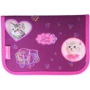 Пенал CLASS 99001, 1 від., Без наповнення Lovely Kitties: Рік випуску колекції 2019