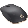 Мышь HP Z5000 Dark Ash Silver (W2Q00AA): Интерфейс подключения Bluetooth