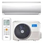 Кондиционер Midea MA-24N8DOI-I/MA-24N8DO-O: Количество внутренних блоков 1