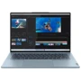 Ноутбук Lenovo Yoga S Slim 7 ProX 14IAH7 (82TK008DIX)