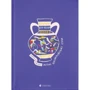 Книжка-мандрівка. Літні Олімпійські ігри