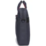 Сумка для ноутбуков Sumdex 15.6" Blue (PON-202NV): Материал полиэстер