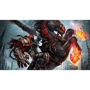 Darksiders Warmastered Edition (PS4) фото 4