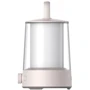 Ночник-светильник Luzense Mijia Split Camping lamp Sand Grey (MJLYD001QW/BHR6780CN): Назначение Для спальни