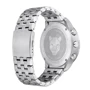 Наручные часы North Edge Snow Leopard 8991 фото 9