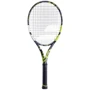 Ракетка для тенниса Babolat Pure Aero 2023 year no cover Gr4 (101479-370)