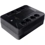 Prologix 850 (PLP850VA8LED): Назначение Для офиса, Для дома