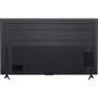 Телевизор Xiaomi TV S Mini LED 75 2025 EU: Мощность звука 25 вт