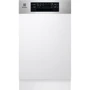 Встраиваемая посудомоечная машина Electrolux EES42210IX