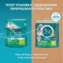 Сухой корм Purina One Indoor Purina ONE Indoor для взрослых кошек постоянно находящихся в помещении с индейкой 800 г (7613035468047): Основные ингредиенты Индейка
