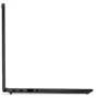 Ноутбук Lenovo ThinkPad T14s Gen 5 (21LS002DRA) UA: Объем накопителя 1 ТБ SSD