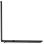 Ноутбук Lenovo ThinkPad T14s G5 (21LTS0SE00) UA фото 9