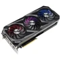 Видеокарта ASUS GeForce RTX3070 8Gb ROG STRIX OC V2 GAMING (ROG-STRIX-RTX3070-O8G-V2-GAMING) LHR: Тип памяти GDDR6