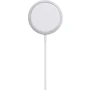 Apple Wireless Charger MagSafe 15W (MHXH3) (Зарядные устройства)(78483336)