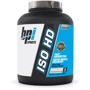Протеїн BPI Iso HD 2200 g /70 servings/ Vanilla Cookies