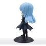 Игровая фигурка Коллекционная фигурка Banpresto That Time I Got Reincarnated as a Slime - Rimuru Tempest ver.A (BP17823P): Пол Унисекс