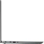 Ноутбук Lenovo IdeaPad 5 15IAL7 (82SF006DRM): Оперативна пам'ять 16 ГБ