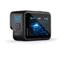 Экшн камера GoPro HERO12 Black (CHDHX-121-RW) UA фото 23