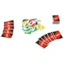 Настольная игра Mattel "UNO" (W2085): Производитель Mattel