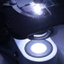 Микроскоп Optika B-383PL 40x-1000x Trino (920742): Класс Биологические