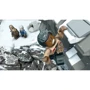 LEGO Star Wars The Force Awakens (Xbox One): Видавництво Warner Bros.