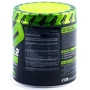 Аминокислота для спорта Muscle Pharm BCAA 3:1:2 Energy 276 g /30 servings/ Watermelon: Вкус Арбуз