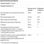 Natural Factors, WomenSense, ThyroSense, Thyroid Formula, 60 Vegetarian Capsules (NFS04940): Стать жіночий