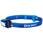 Фонарь туристический Olight H05: Тип Налобный