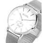 Наручные часы Besta Love UA Silver: Тип Женские