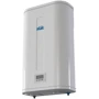 Бойлер LEOV LV Flat ER 80 l: Объём, л 80