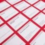 English HoReCa. 105 Cards. Картки для вивчення англійської: Производитель English Student