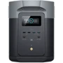 Зарядна станція EcoFlow DELTA 2 Max 2048Wh 2400W (EFDELTA2Max-EU): Ємність акумулятора, Вт/год 2048