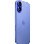 Б/У Apple iPhone 16 256GB Ultramarine eSIM Approved Grade B фото 3