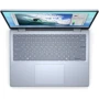 Ноутбук Dell Inspiron 5440 (5440-7432): Тип екрану матовый