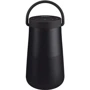 Акустика Bose SoundLink Revolve Plus II Bluetooth Speaker Black (858366-2110)