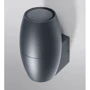 Уличное бра LEDVANCE Endura Classic Cannon Wall Up GU10 IP44 (4058075554474) фото 2
