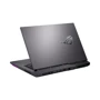 Ноутбук ASUS ROG Strix G15 G513RW (G513RW-XS91-CA) RB: Процесор AMD Ryzen 9 6900HX (3.3 - 4.9 ГГц) / 8 - ядерный