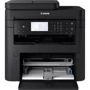 МФУ Canon i-SENSYS MF264dw (2925C016): Технология печати Лазерная