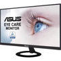Монитор Asus VZ239HE: Формат изображения 16:9