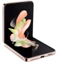 Смартфон Samsung Galaxy Z Flip 4 8/128 GB Pink Gold Approved Витринный образец: Производитель Samsung