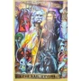 Ігор Гуревич: Борек і боги слов'ян: ISBN 978-966-634-667-7