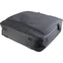 Cумка GATOR G-MIXERBAG-2020 фото 3