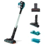 Пылесос Philips SpeedPro Aqua FC6729/01 фото 5