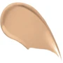 Max Factor Lasting Performance Ireland №097 Golden Ivory Тональний крем 35 ml: Вид Тональні засоби