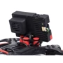 BETAFPV SMO 4K Camera фото 4