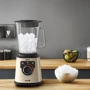 Блендер Tefal PerfectMix + BL871A31: Объем чаши, л 2