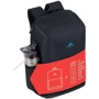 Сумка для ноутбуков RivaCase 15.6" Regent + Sports Bottle (8068) фото 6