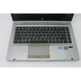 HP Elitebook 8470 Stylus Approved фото 3