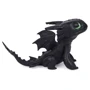 Игровая фигурка Spin Master Dragons Как укротить дракона 3 Беззубик (SM66551/7223): Пол Унисекс